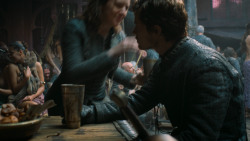 extant_GameOfThrones_6x07-TheBrokenMan_3915