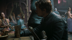 extant_GameOfThrones_6x07-TheBrokenMan_3916