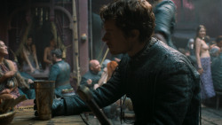 extant_GameOfThrones_6x07-TheBrokenMan_3917