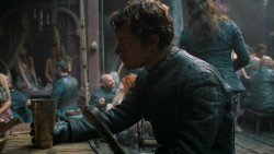 extant_GameOfThrones_6x07-TheBrokenMan_3918