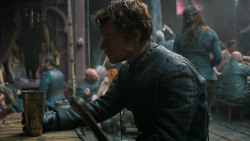 extant_GameOfThrones_6x07-TheBrokenMan_3919