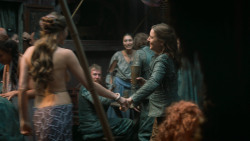 extant_GameOfThrones_6x07-TheBrokenMan_3920