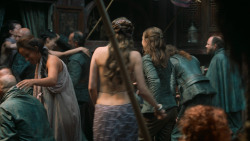 extant_GameOfThrones_6x07-TheBrokenMan_3921