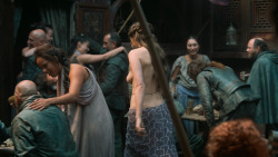 extant_GameOfThrones_6x07-TheBrokenMan_3922