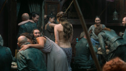 extant_GameOfThrones_6x07-TheBrokenMan_3923