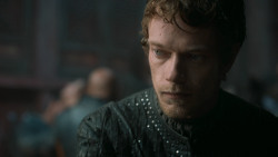 extant_GameOfThrones_6x07-TheBrokenMan_3924