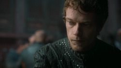 extant_GameOfThrones_6x07-TheBrokenMan_3925