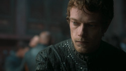 extant_GameOfThrones_6x07-TheBrokenMan_3926
