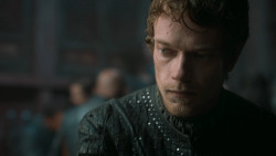 extant_GameOfThrones_6x07-TheBrokenMan_3927