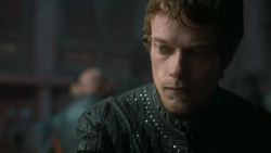 extant_GameOfThrones_6x07-TheBrokenMan_3928
