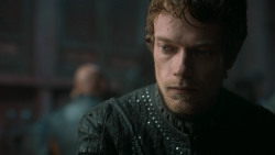 extant_GameOfThrones_6x07-TheBrokenMan_3929