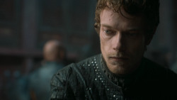 extant_GameOfThrones_6x07-TheBrokenMan_3930