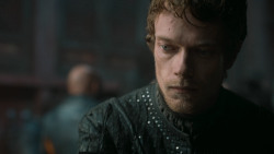 extant_GameOfThrones_6x07-TheBrokenMan_3931