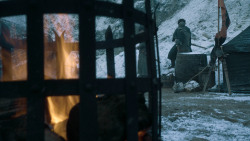 extant_GameOfThrones_6x07-TheBrokenMan_3932