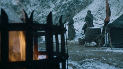 extant_GameOfThrones_6x07-TheBrokenMan_3933