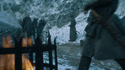 extant_GameOfThrones_6x07-TheBrokenMan_3934