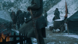 extant_GameOfThrones_6x07-TheBrokenMan_3935
