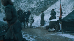 extant_GameOfThrones_6x07-TheBrokenMan_3936