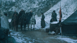 extant_GameOfThrones_6x07-TheBrokenMan_3937