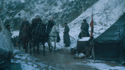 extant_GameOfThrones_6x07-TheBrokenMan_3938