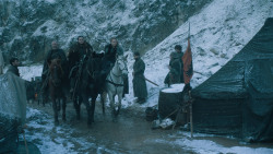 extant_GameOfThrones_6x07-TheBrokenMan_3939