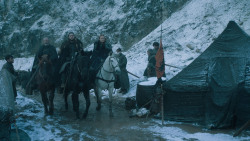 extant_GameOfThrones_6x07-TheBrokenMan_3940