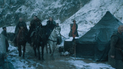 extant_GameOfThrones_6x07-TheBrokenMan_3941