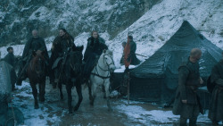 extant_GameOfThrones_6x07-TheBrokenMan_3942