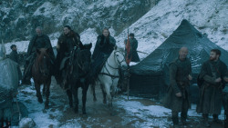extant_GameOfThrones_6x07-TheBrokenMan_3943