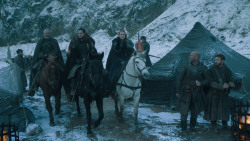 extant_GameOfThrones_6x07-TheBrokenMan_3944