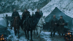extant_GameOfThrones_6x07-TheBrokenMan_3945