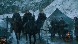 extant_GameOfThrones_6x07-TheBrokenMan_3946