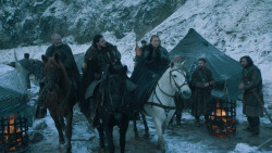 extant_GameOfThrones_6x07-TheBrokenMan_3947