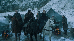 extant_GameOfThrones_6x07-TheBrokenMan_3948