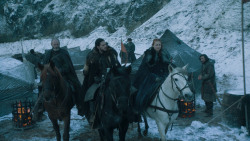 extant_GameOfThrones_6x07-TheBrokenMan_3949