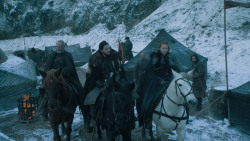 extant_GameOfThrones_6x07-TheBrokenMan_3950