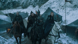 extant_GameOfThrones_6x07-TheBrokenMan_3951