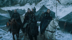 extant_GameOfThrones_6x07-TheBrokenMan_3952