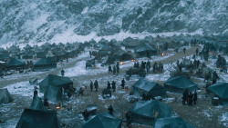 extant_GameOfThrones_6x07-TheBrokenMan_3953