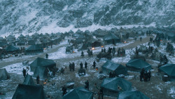 extant_GameOfThrones_6x07-TheBrokenMan_3954
