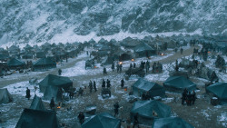 extant_GameOfThrones_6x07-TheBrokenMan_3955