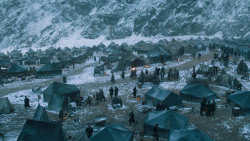 extant_GameOfThrones_6x07-TheBrokenMan_3956