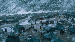 extant_GameOfThrones_6x07-TheBrokenMan_3958