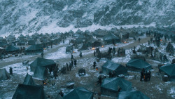 extant_GameOfThrones_6x07-TheBrokenMan_3959