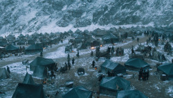 extant_GameOfThrones_6x07-TheBrokenMan_3960