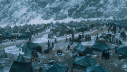 extant_GameOfThrones_6x07-TheBrokenMan_3961