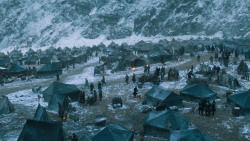 extant_GameOfThrones_6x07-TheBrokenMan_3963