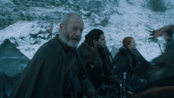 extant_GameOfThrones_6x07-TheBrokenMan_3964