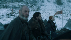 extant_GameOfThrones_6x07-TheBrokenMan_3965