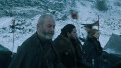 extant_GameOfThrones_6x07-TheBrokenMan_3966